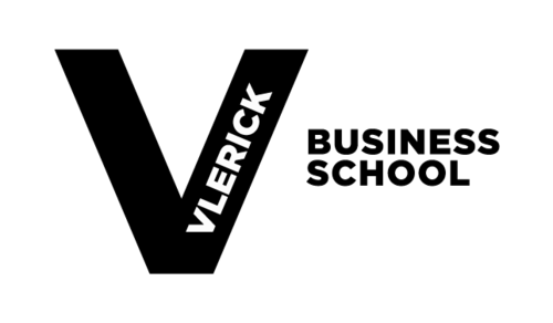 Vlerick Business School