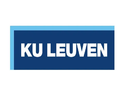 KU Leuven