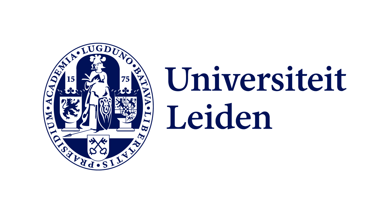 Universiteit Leiden