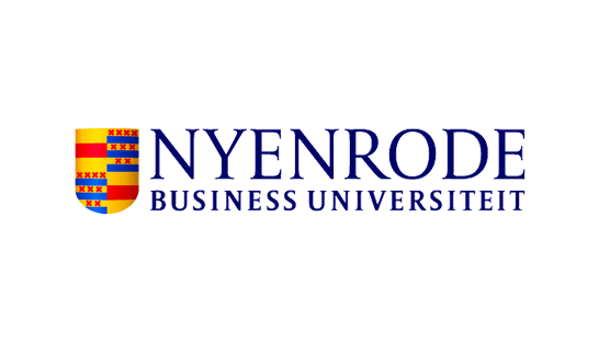 Nyenrode Business Universiteit