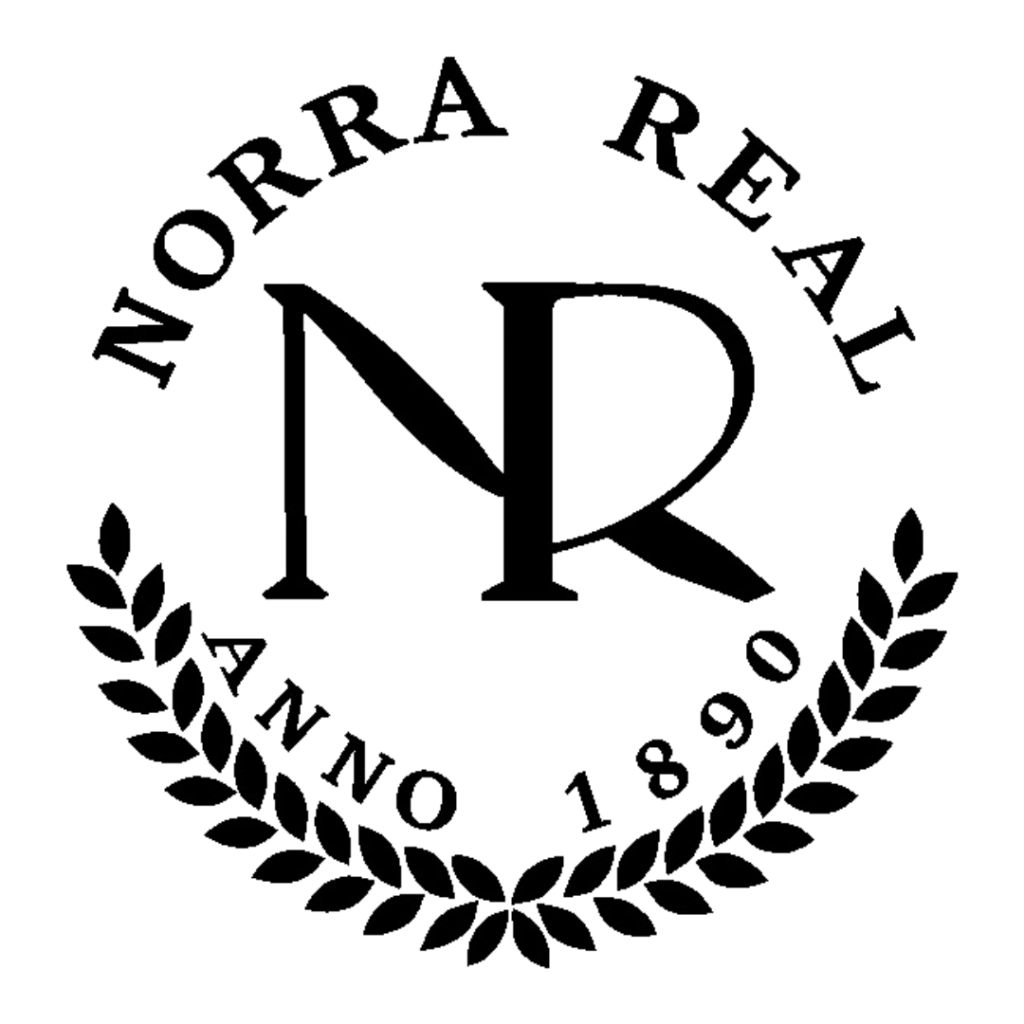 Norra Real