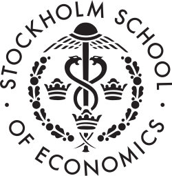 Stockholm School of Economics