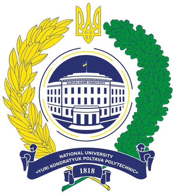 Український католицький університет