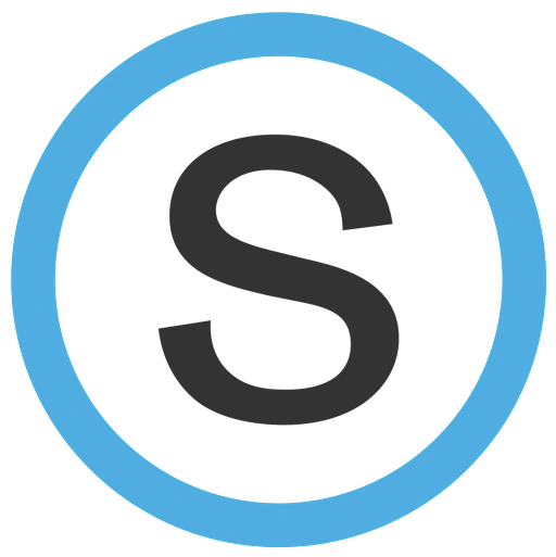 Schoology