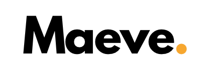 Maeve Logo