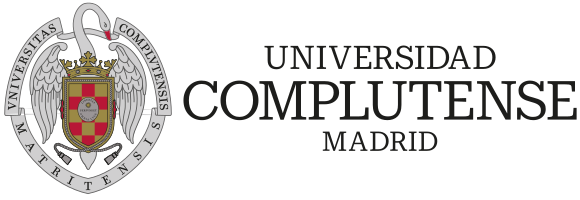 University Madrid